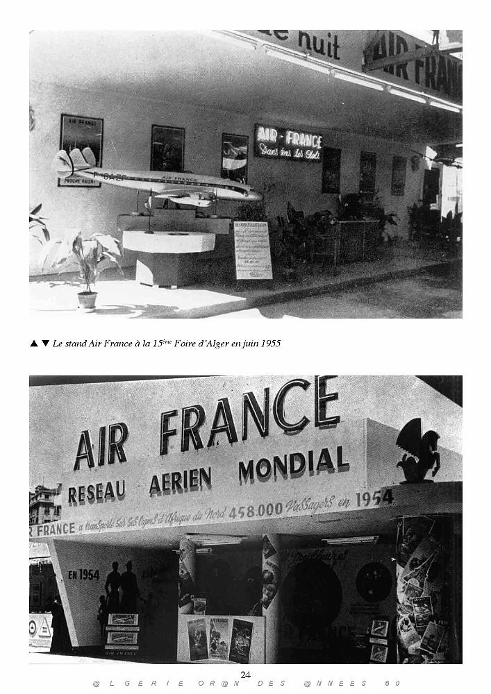 X 1 AIR FRANCE EN ALGERIE 1946-1962_000028.jpg